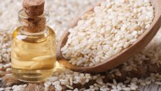 5 алтернативи на суперхрани