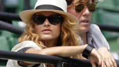 Най-честите оплаквания на мъжете