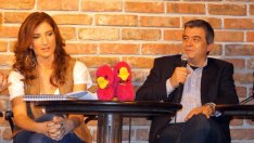 Д-р Бостанджиев: Криза в секса или секс в кризата