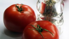 Разходка до хранителния магазин вместо до аптеката