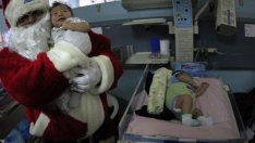 Кои са най-странните бебешки имена