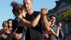 Съпрузи-близнаци – външната прилика увеличава щастието в брака