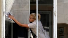 Оригинални  и лесноприложими идеи за екологично домакинство