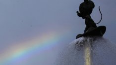 Какво да правим, когато връзката е в застой?