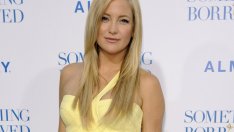 Най-странните тайни за красота на Холивуд