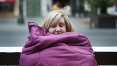 Защо трябва да спим заедно с половинката си