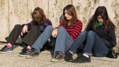 Умеем ли да прощаваме грешките на децата си?