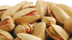 10 храни, с които да свалим холестерола