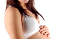 Секцио – страшно ли е наистина?