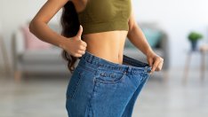 Съвети за отслабване, които са вредни и не работят 