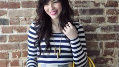 Какво да облека днес