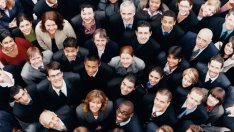 Вдъхновение на седмицата: Човек ли сте? (видео)