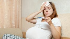 Трябва ли бременните да взимат противогрипна ваксина?