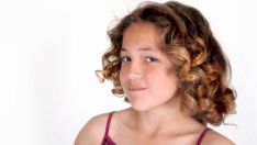 Сърцераздирателни детски манипулативни изречения