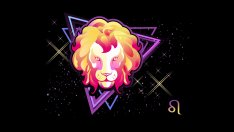 Ретрограден Меркурий в Лъв на 18 юли – не започваме нищо ново