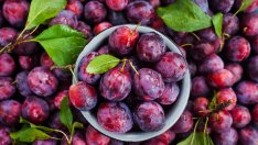 4 сутрешни напитки за бърз метаболизъм
