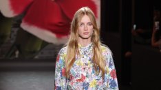 Chanel представи колекцията си за пролет-лято 2024 