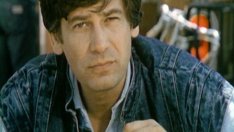 Очаквайте „Дом за нашите деца“ в ефира на Bulgaria ON AIR от 10 декември