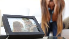 Мъжът ми иска да се съберем отново