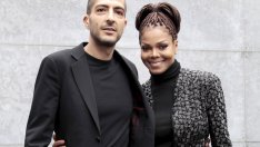 Джанет Джексън се раздели със съпруга милиардер 