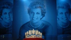 28 години от смъртта на лейди Даяна – любопитни факти за принцесата