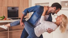 4 причини да танцувате по-често 