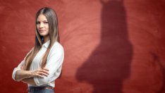 Трите зодии, които са най-големите гадняри в зодиака 