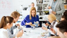 Какви рискове крие бързото хранене?