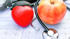 5 заболявания на сърцето и техните симптоми 