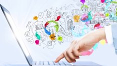 Какво все още не знаем за заобикалящия ни свят?