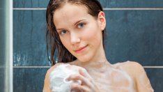 Какво знаем и какво не за измиващите лосиони?