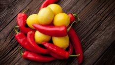 Най-добрите съставки за отслабване