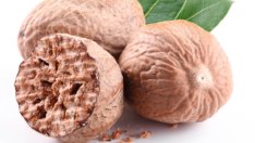 Не консумирате индийско орехче? Грешите!