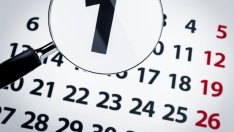 Датата на раждане разкрива личността (част първа)