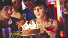 Датата на раждане разкрива личността (част втора)