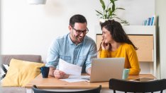 Защо за двойките е полезно да имат договор за връзката?