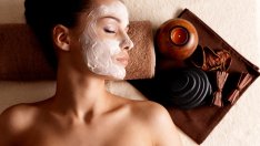 5 страхотни хидратиращи маски за лице през зимата