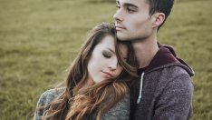 Как ни променя първата любов