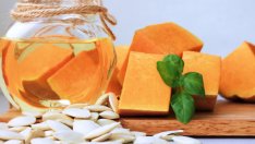 Невероятните ползи за здравето от маслото от тиквени семки