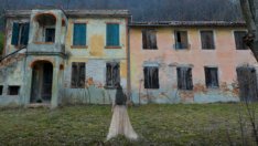 Симптоми на старата душа