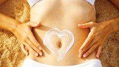 Любопитни факти за кожата