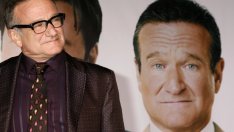 Незабравими цитати на Робин Уилямс