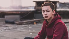 Как да постъпите, когато вашето дете тийнейджър е депресирано?