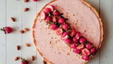 2 рецепти за невероятно вкусни кето десерти