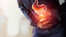 Кои храни причиняват газове и подуване на стомаха?