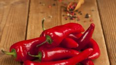 Зеленчуци за подобряване на имунитета 