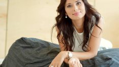 Наталия Кобилкина: Секс без връзка може, но връзка без секс – не!