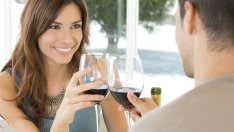 7 неуместни думи за първа среща