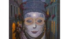 Какво виждате най-напред в картината? Един тест с 96% точност