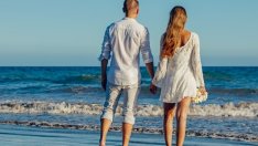 Кой зодиакален знак ще се радва на много любов това лято?